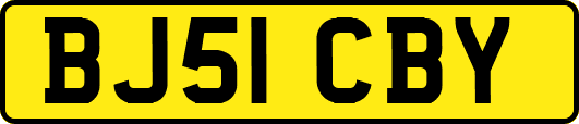 BJ51CBY