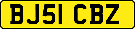 BJ51CBZ