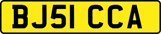 BJ51CCA