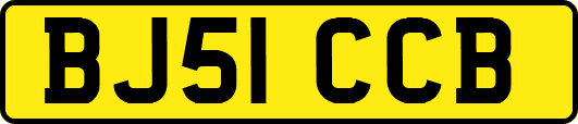 BJ51CCB