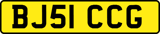 BJ51CCG