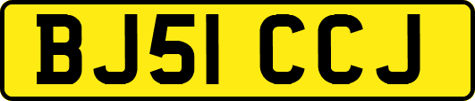 BJ51CCJ