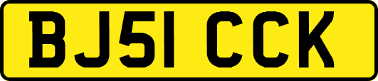 BJ51CCK