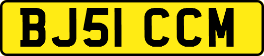 BJ51CCM