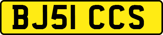 BJ51CCS
