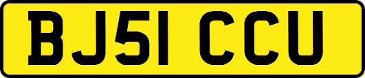 BJ51CCU