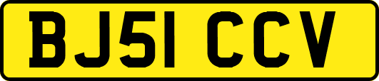 BJ51CCV