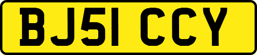 BJ51CCY