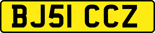 BJ51CCZ