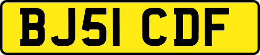 BJ51CDF