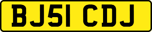 BJ51CDJ