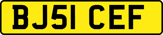 BJ51CEF