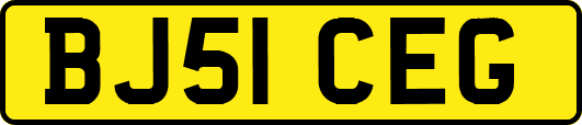 BJ51CEG