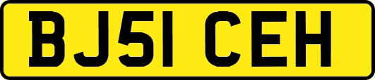 BJ51CEH