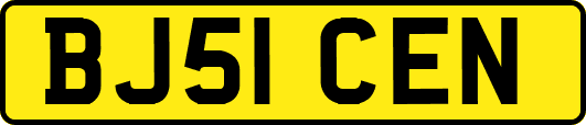 BJ51CEN