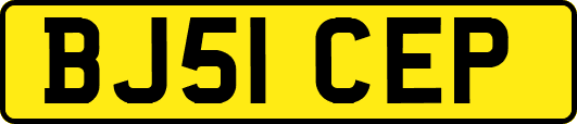 BJ51CEP