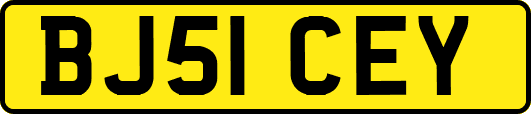 BJ51CEY