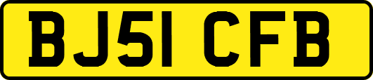 BJ51CFB