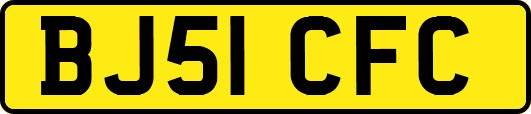 BJ51CFC