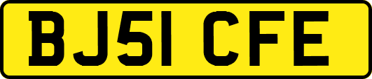 BJ51CFE