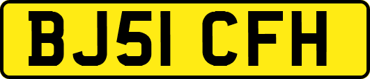 BJ51CFH