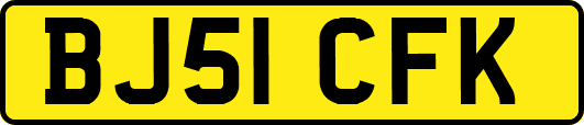 BJ51CFK