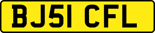 BJ51CFL