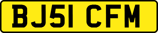 BJ51CFM