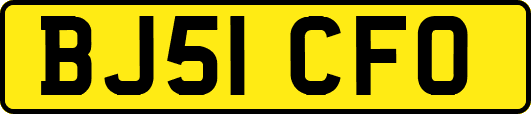 BJ51CFO
