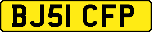 BJ51CFP