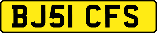 BJ51CFS