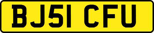 BJ51CFU