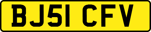 BJ51CFV