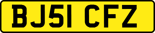 BJ51CFZ