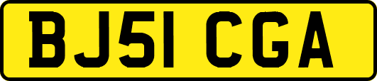 BJ51CGA