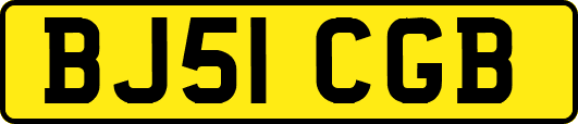 BJ51CGB