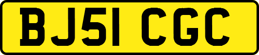 BJ51CGC