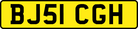 BJ51CGH