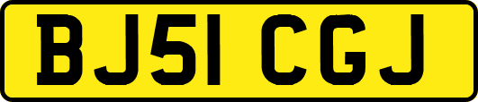 BJ51CGJ