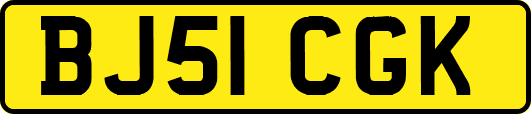 BJ51CGK