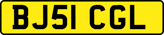 BJ51CGL