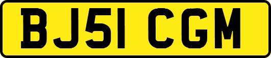 BJ51CGM