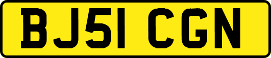 BJ51CGN