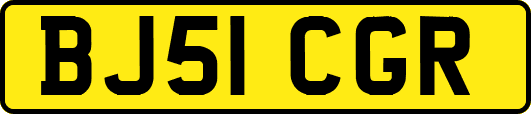 BJ51CGR