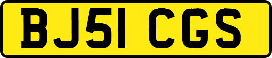 BJ51CGS