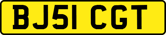 BJ51CGT