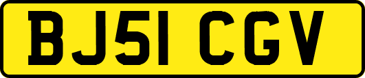 BJ51CGV