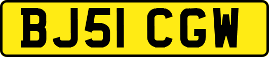 BJ51CGW