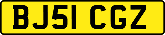 BJ51CGZ