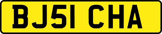 BJ51CHA